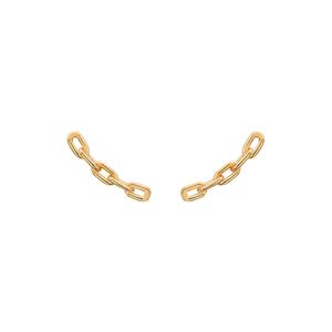 BR05407T-