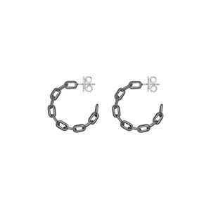 BR05412T-