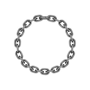 CL04179-