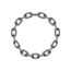 CL04183-