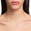 CL04198-