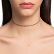 CL04199-