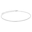choker-mini-martine-branco-diamantes