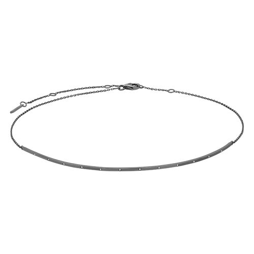 choker-mini-martini-negro-diamantes