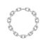 colar-chain-white-g