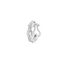 pingente-chain-lovers-elos-branco-diamantes