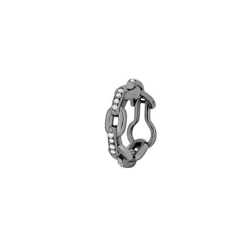 piercing-chain-lovers-elos-negro-diamantes