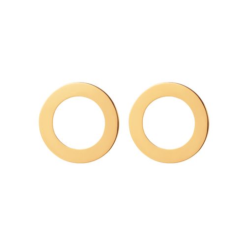 argola-riveira-banho-ouro-amarelo