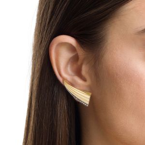 cometa_deco_ouro_amarelo-negro-diamantes_modelo