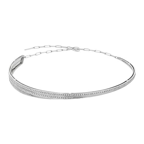 choker_deco_ouro_branco_diamante_branco
