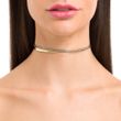 choker_deco_ouro_amarelo_diamante_llb_modelo