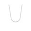 corrente-jv-man-ii-75cm-grossa-prata-com-banho-de-rodio-negro-still