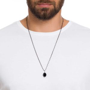 pingente-oval-prata-com-banho-de-rodio-negro-e-agata-negra-modelo
