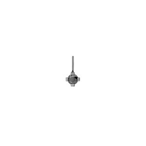 pingente-grande-prata-com-banho-de-rodio-negro-e-diamante-negro-070ct-still
