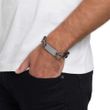 pulseira-chain-fosca-jv-man-ii-com-chapa-personalizavel-prata-com-banho-de-rodio-negro-modelo