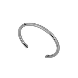 bracelete-just-a-tube-prata-com-banho-de-rodio-negro-still