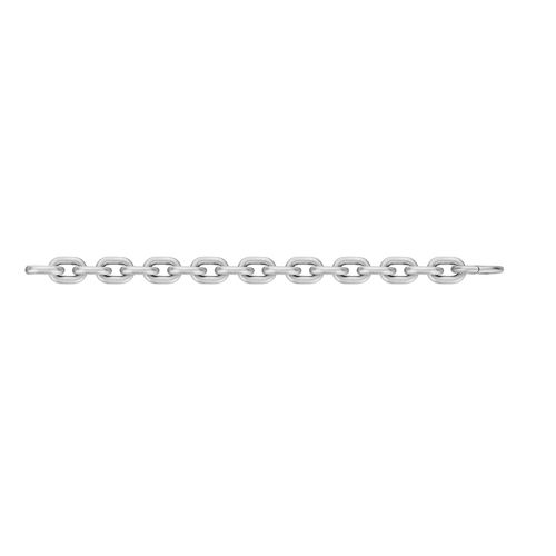 pulseira-chain-fosca-jv-man-ii-prata-com-banho-de-rodio-branco-still