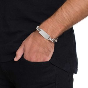 pulseira-chain-fosca-jv-man-ii-com-chapa-personalizavel-prata-com-banho-de-rodio-branco-modelo