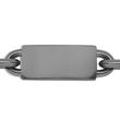 pulseira-chain-jv-man-ii-com-chapa-personalizavel-prata-com-banho-de-rodio-negro-personalize