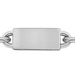 pulseira-chain-jv-man-ii-com-chapa-personalizavel-prata-com-banho-de-rodio-branco-preview