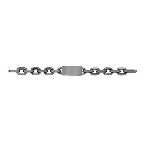 pulseira-chain-jv-man-ii-com-chapa-personalizavel-prata-com-banho-de-rodio-negro-still