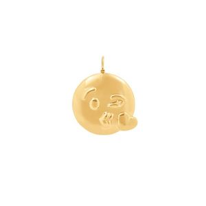 pingente-pop-beijo-prata-ouro-amarelo-g