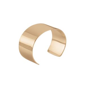 pulseira-riviera-banho-amarelo