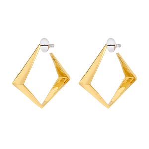brinco-argola-rock-amarelo