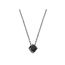 colar-solitario-rodio-negro-diamante