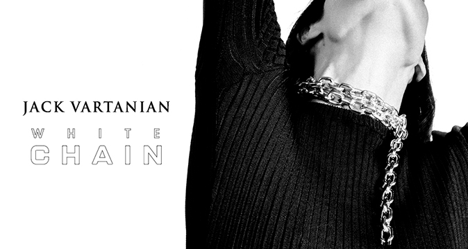 whitechain