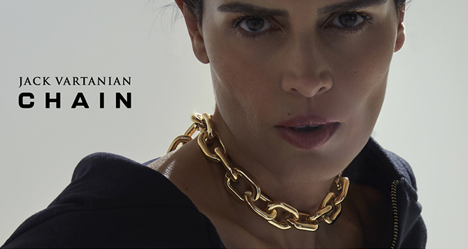 CHAIN