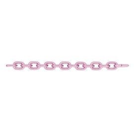 pulseira-pink-chain-elo-p-prata-com-pink-lacquer-still