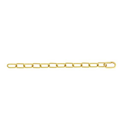 pulseira-pop-chain-p-prata-com-banho-de-ouro-amarelo-18k-still