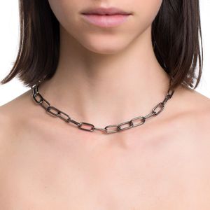 colar-pop-chain-prata-com-banho-de-rodio-negro-modelo