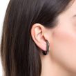 ear-hook-prata-com-banho-de-rodio-negro-modelo