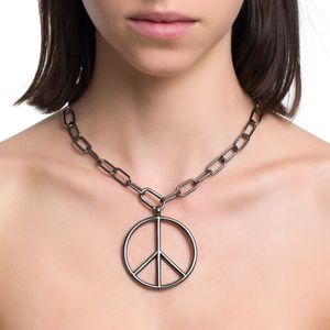 pingente-peace-and-love-g-prata-com-banho-de-rodio-negro-modelo