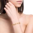 pulseira-pop-chain-prata-com-banho-de-ouro-amarelo-18k-modelo