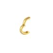 piercing-pop-chain-prata-com-banho-de-ouro-amarelo-18k-still-1