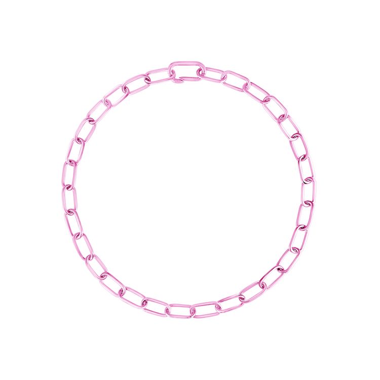 colar-pop-chain-prata-com-pink-lacquer-still