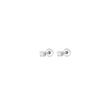 brinco-solitario-baby-2-5-pontos-diamantes-ouro-branco-diamantes-br05301t-still-1