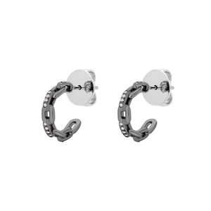 mini-argola-chain-lovers-ouro-branco-rodio-negro-e-diamantes-br05603t-still-1