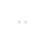 brinco-solitario-baby-85-pontos-diamantes-ouro-branco-diamantes-br06039t-still-2