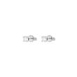 brinco-solitario-20-pontos-diamantes-ouro-branco-diamante-br06041t-still-1