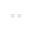 brinco-solitario-26-pontos-diamantes-ouro-branco-diamante-br06042t-still-2