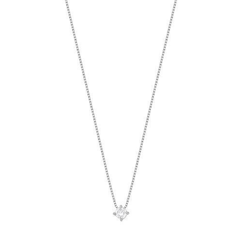 colar-solitario-30-pontos-diamantes-ouro-branco-diamante-30pts-cl04443