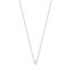 colar-solitario-30-pontos-diamantes-ouro-branco-diamante-30pts-cl04443