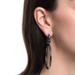 pingente-argola-pop-chain-prata-com-banho-de-rodio-negro-modelo