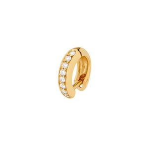 brinco-piercing-pino-ouro-amarelo-diamantes-br02212t-still-1
