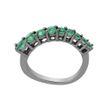 anel-cometa-ouro-branco-rodio-negro-e-esmeraldas-an01724-still-2