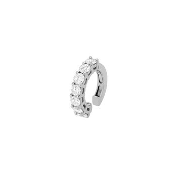 piercing-chain-lovers-ouro-branco-diamantes-br05776t-still-1